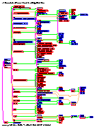 [gods Gods: Page 6, All Descendants of Cronus Titan, Time, King of the Titans]