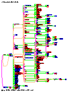 [gods Gods: Page 17, All Descendants of Gaia, Earth]