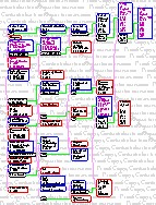 [Page 25 Pedigree to five generations of Henry VIII]